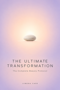The Ultimate Transformation