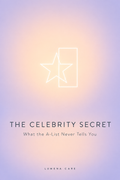The Celebrity Secret