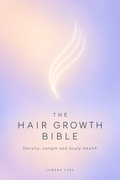 The Hair Growth Bible