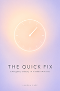 The Quick Fix