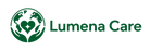 lumena-care-logo.png